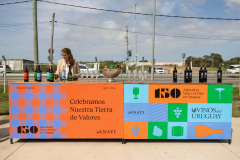 Fotogaleria-y-fotolibro-10