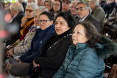 Fotogaleria-y-fotolibro-102