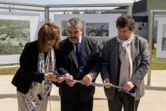 Fotogaleria-y-fotolibro-11