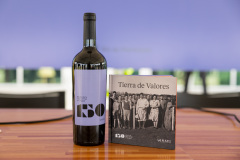 Fotogaleria-y-fotolibro-21