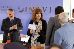 Fotogaleria-y-fotolibro-3