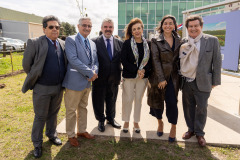 Fotogaleria-y-fotolibro-36