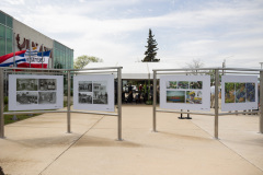 Fotogaleria-y-fotolibro-4