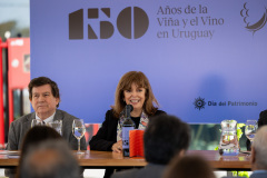 Fotogaleria-y-fotolibro-54