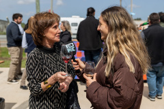 Fotogaleria-y-fotolibro-58