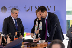 Fotogaleria-y-fotolibro-69