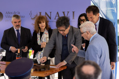 Fotogaleria-y-fotolibro-76