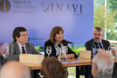 Fotogaleria-y-fotolibro-77
